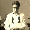 Dániel Erdei - @eddyhun - TikTok
