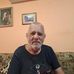Daniel Erdei - Facebook