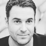 Daniel Erdei - @danierdeil - Instagram