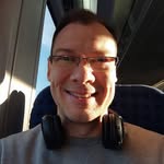 Dániel Erdei - @danielerdei86 - Instagram