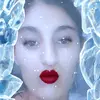 Daniel Erdei - @danielerdei4 - TikTok