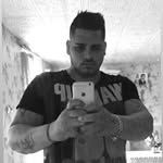 Dániel Erdei Nagy - @danielerdeinagy - Instagram