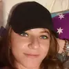 Daniela Erdei - @danielaerdei - TikTok