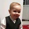 Eliza💗 Daniel 🥰Erdei 😘 - @mercimercedes3 - TikTok