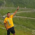 Erdei Daniel - @daniel.erdei.5 - Instagram