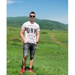 Erdei Dániel - @danielerdei_ - Instagram