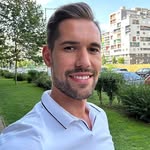 Erdei Dániel - @daniel_erdei_ - Instagram