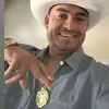 catracho - @daniel.escalante87 - TikTok