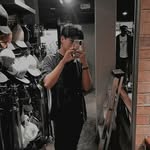 Dani Escalante - @daniel_escalante._ - Instagram