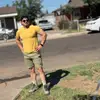 Daniel - @danielescalante1998 - TikTok