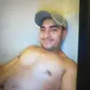 Daniel Escalante547el.paisano. - @danielescalante070 - TikTok