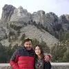 Daniel Escalante763 - @daescalante81 - TikTok