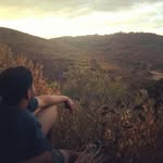 Daniel Escalante - @daniel._.escalante - Instagram