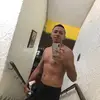 Daniel Escalante - @danielescalante154 - TikTok