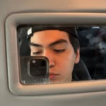 Daniel Escalante - @dani__escalante_ - Instagram