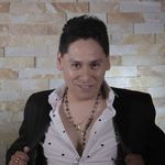 Daniel Escalante - @danielescalante2018 - Instagram