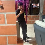 Daniel Escalante - @d_esc38 - Instagram