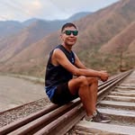 Daniel Escalante - @eedaniel11 - Instagram