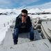 Daniel Escalante - Facebook