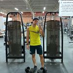 Daniel Escalante - @danielescalante98._ - Instagram