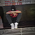 Daniel Escalante - @lxve._.dxniel_ - Instagram