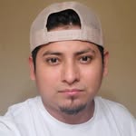 Daniel Escalante - @daniel.escalante_ - Instagram