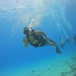 Daniel Escalante - @daniel1._.1 - Instagram