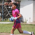 Daniel Escalante - @danielescalante498 - Instagram