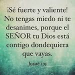 Daniel Escalante - @danielescalante82 - Instagram