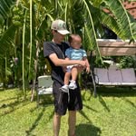 Daniel Escalante - @daniel_es5 - Instagram