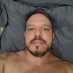 Daniel Escalante - @escalante.dan - Instagram