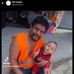 Daniel Escalante - Facebook