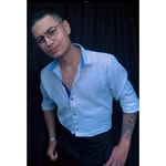 Daniel Escalante - @carlos.daniel.ea - Instagram