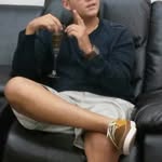 Daniel Escalante - @danielescalanteoficial - Instagram
