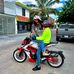 Daniel Escalante - Facebook