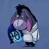 Daniel Escalante - @danielescalante77 - TikTok