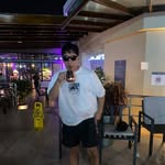 Daniel Escalante - @daniel_escalante01 - Instagram