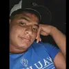 Daniel Escalante - @danielescalante74 - TikTok