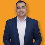 Daniel Escalante - @danygescalanep - Instagram
