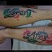 Daniel Escalante - Facebook