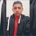 Daniel Escalante - Facebook