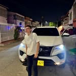 Daniel Escalante - @es_daniel2103 - Instagram