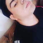 Daniel Escalante - @dan_0721esc - Instagram