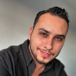 Daniel Escalante - @daniel.escalante1 - Instagram