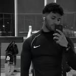 Daniel Escalante - @danielesca_01 - Instagram