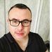 Daniel Escalante - Facebook