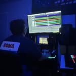 Daniel Escalante - @djperm - Instagram