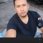 Daniel Escalante - @danielescalante796 - Instagram