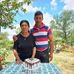 Daniel Escalante - Facebook