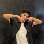 Daniel Escalante - @p4pydann - Instagram
